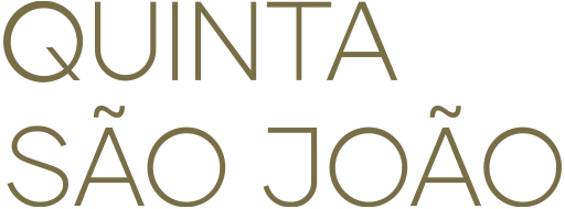 Quinta São João