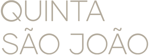 Quinta São João